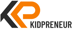 Kidpreneur